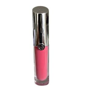 Giorgio Armani Prisma Glass Lip Gloss – Shade 02 – 3.5 ml / 0.11 fl oz